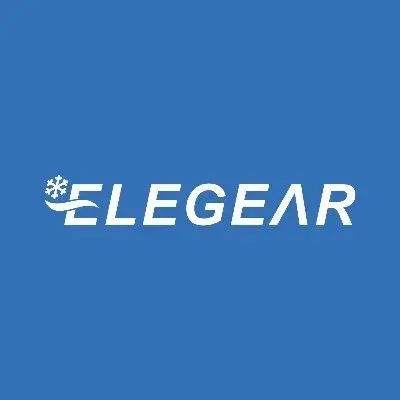 Elegear Promo Code
