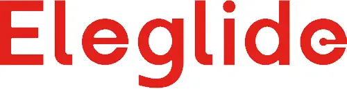 Eleglide Promo Code