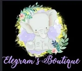 Elegrambiz Promo Code