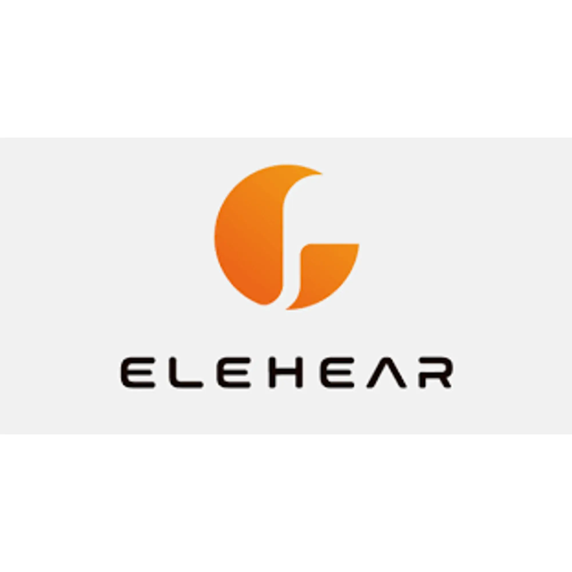 ELEHEAR Promo Code