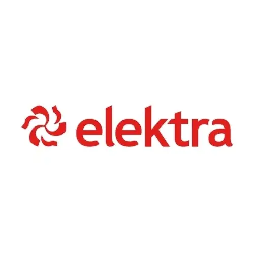 Elektra Promo Code