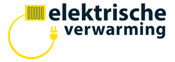 Elektrischeverwarming.nl NL Promo Code