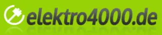 Elektro4000 Promo Code