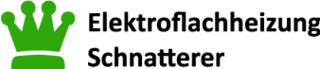 elektroflachheizung.de Promo Code