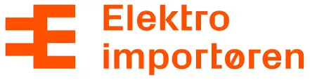 Elektroimportøren.no Promo Code