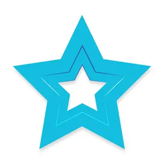 elektronik-star DE Promo Code
