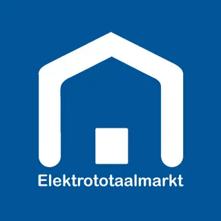 Elektrototaalmarkt NL Promo Code