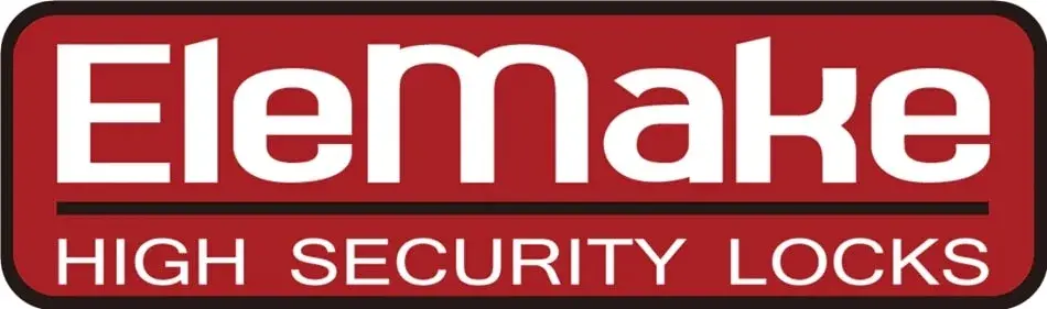 EleMake Promo Code
