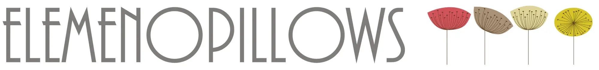 ElemenOPillows Promo Code