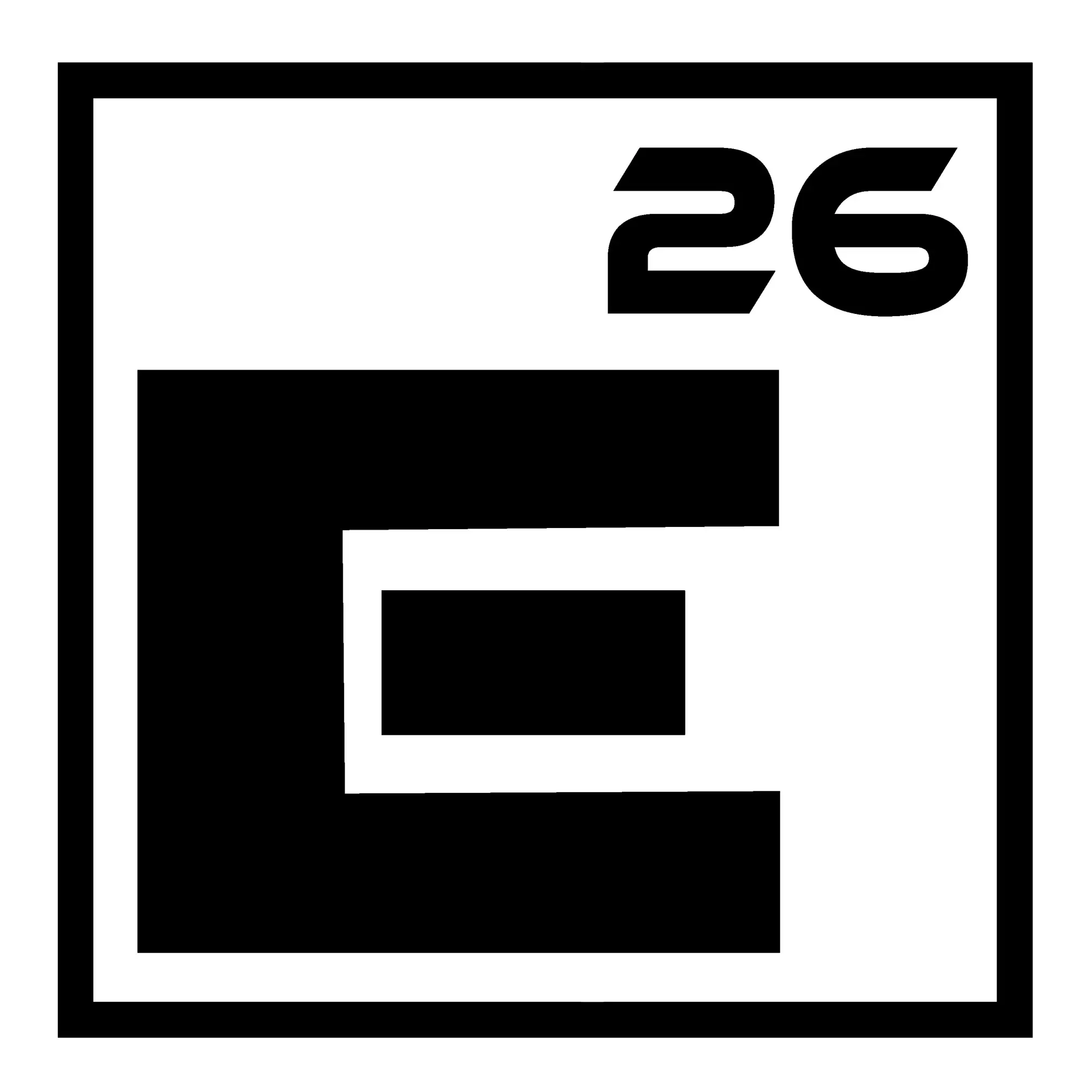 Element 26 Promo Code