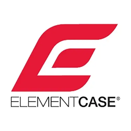 Element Case Promo Code
