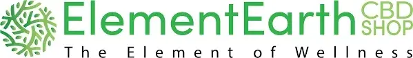 Element Earth CBD Promo Code