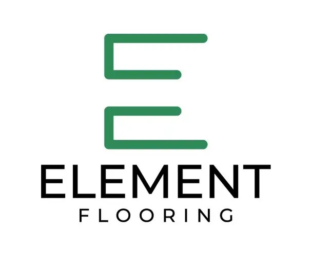 Element Flooring Promo Code