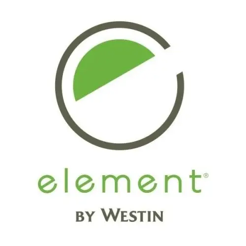 Element Hotels Promo Code