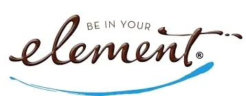 Element Snacks Promo Code