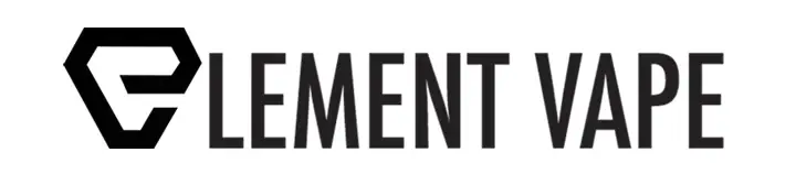Element Vape Promo Code