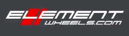 Element Wheels Promo Code