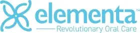 Elementa Silver Promo Code