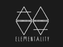 Elementality Promo Code