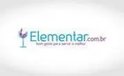 Elementar.com BR Promo Code