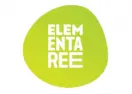Elementaree Promo Code