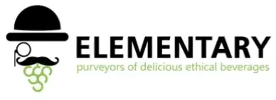 Elementary Wine Promo Code