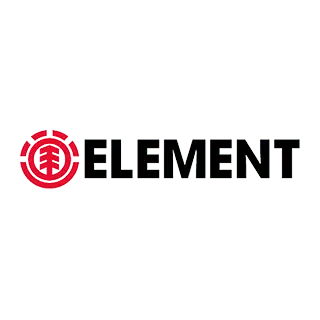Element - GSM Retail Promo Code