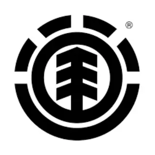 Element Brand DE Promo Code