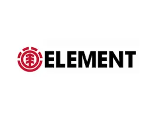 Element Brand FR Promo Code