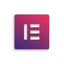 Elementor Promo Code