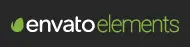 Envato Elements Promo Code