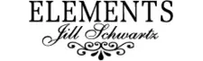 Elements Jill Schwartz Promo Code