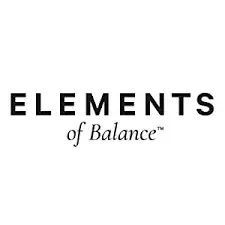 Elements of Balance Promo Code