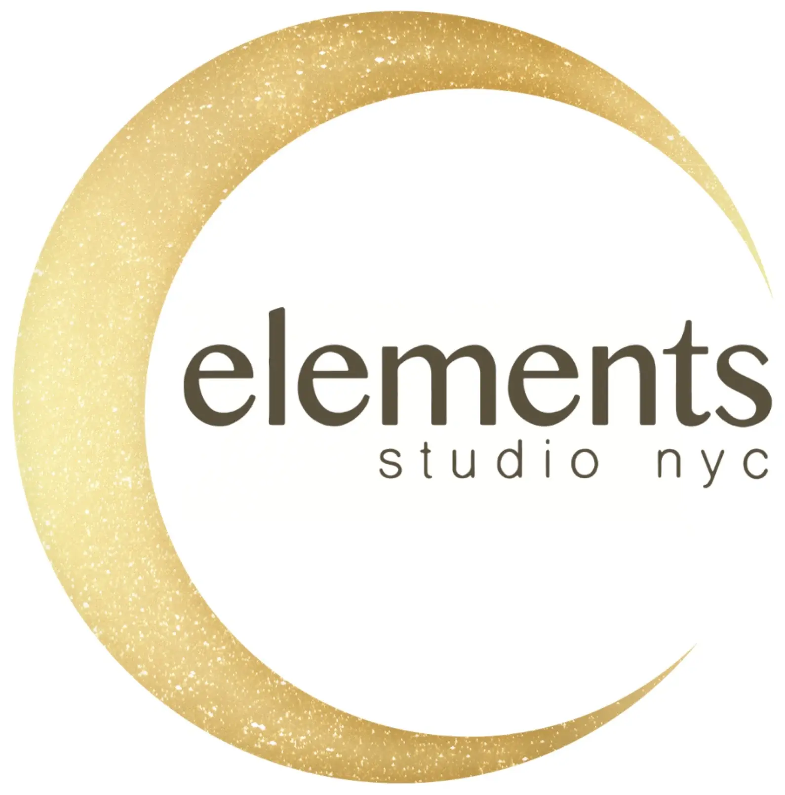 Elements Studio NYC Promo Code