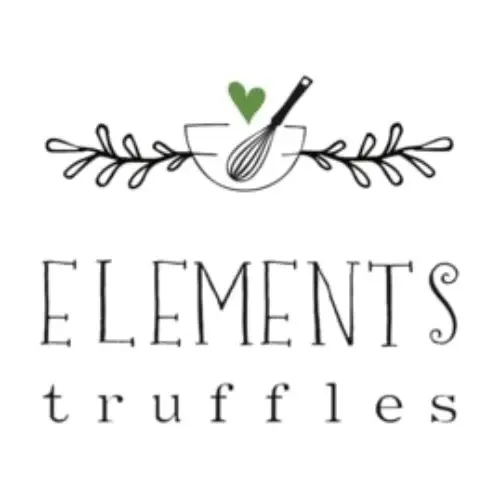 Elements Truffles Promo Code