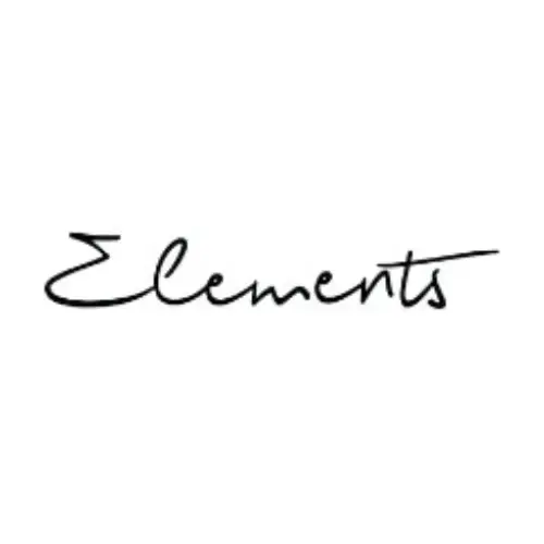 Elements Watches Promo Code
