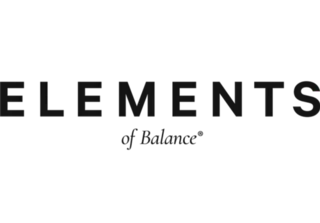 Elements of Balance US Promo Code