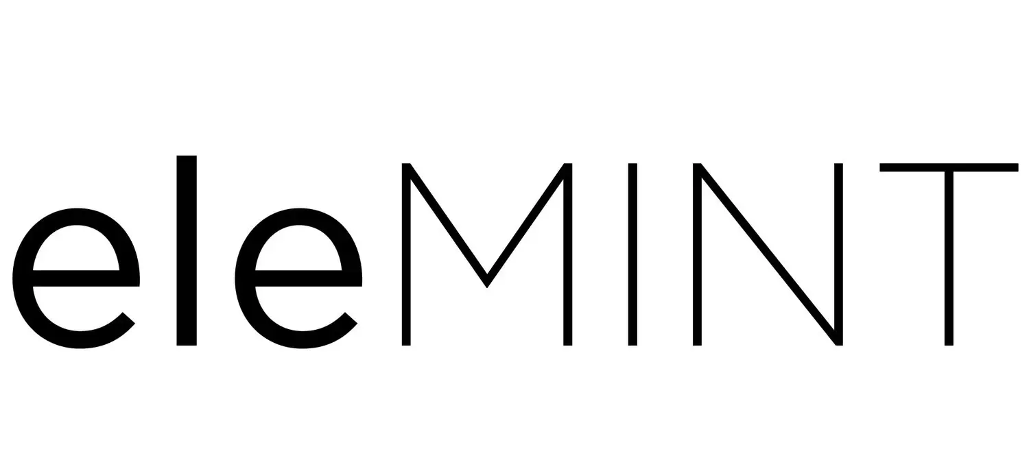 ELEMINT SKIN Promo Code