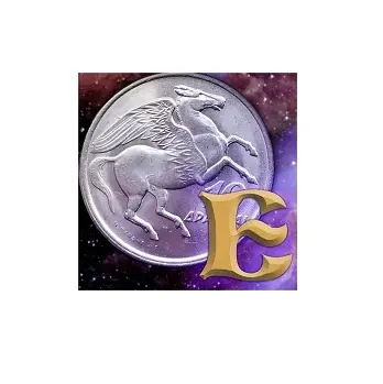Elemintal Promo Code