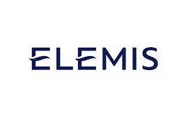 Elemis AU Promo Code