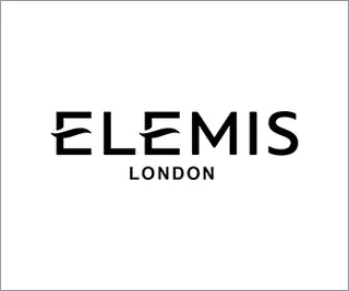 Elemis DE Promo Code