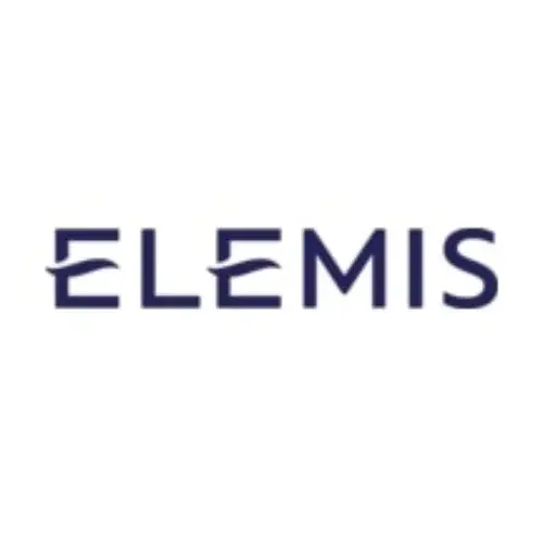 ELEMIS Promo Code