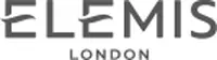Elemis RU CPS Promo Code