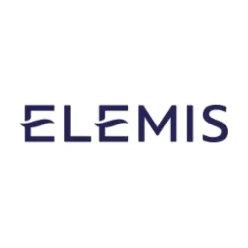 ELEMIS UK Promo Code