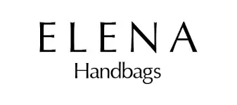 Elena Handbags Promo Code