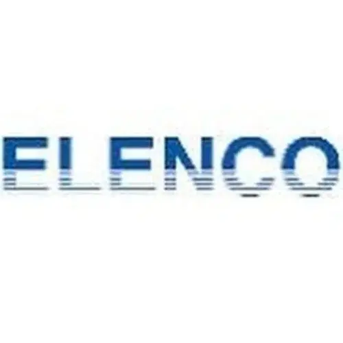 Elenco Promo Code