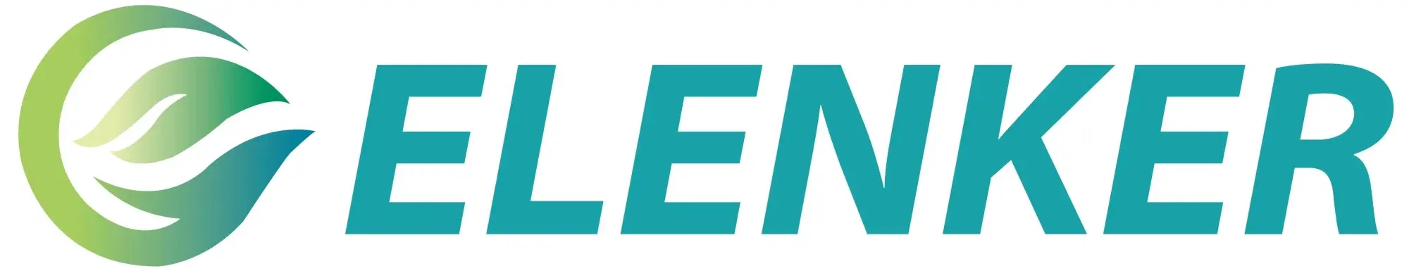 Elenker Promo Code