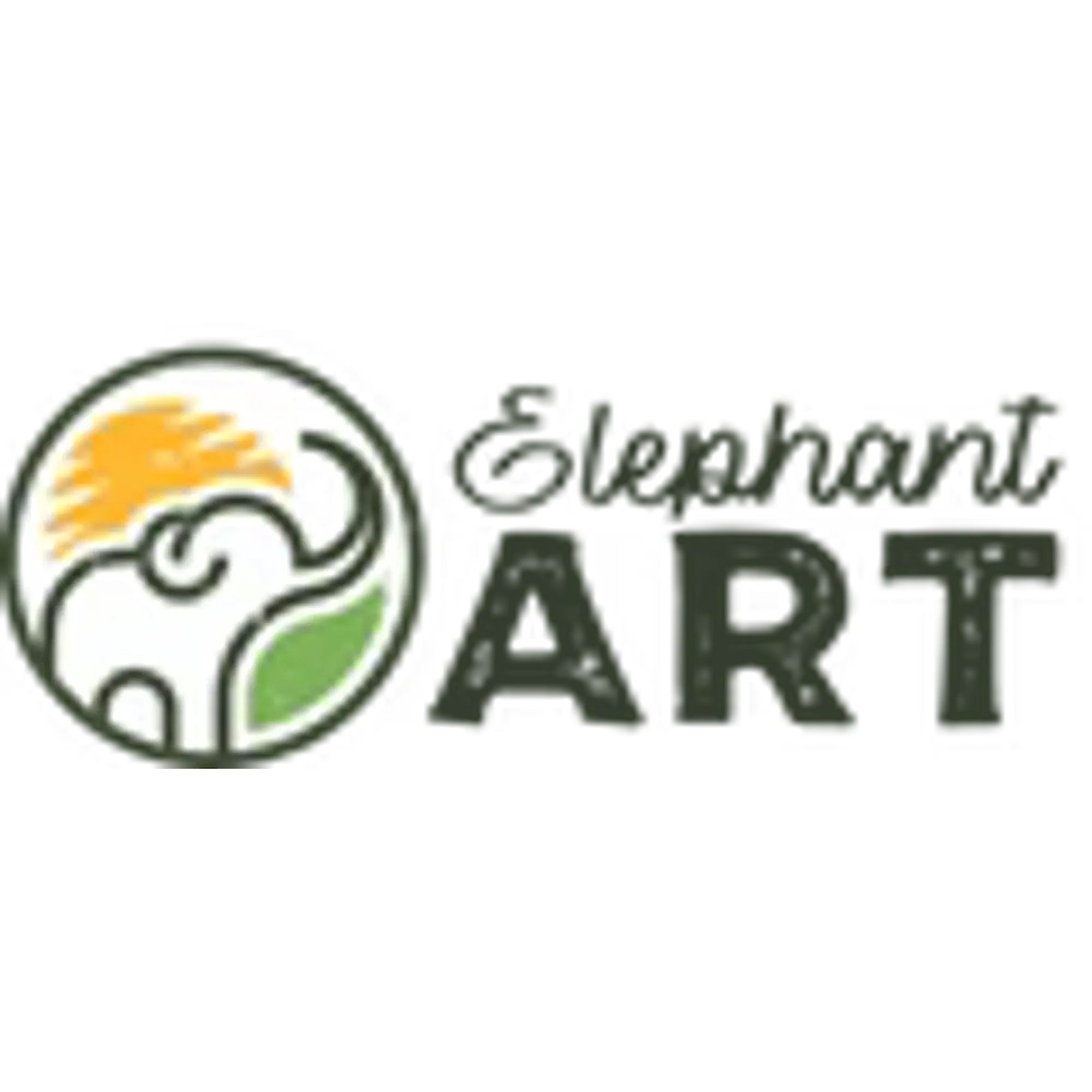 Elephant Art Online Promo Code