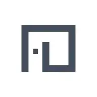 Elephant in a Box Promo Code