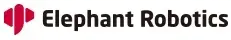 Elephant Robotics Promo Code